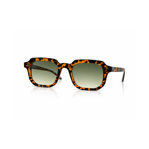 Sunglasses collection