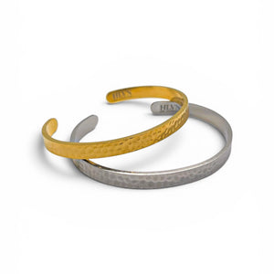 Bracelet collection
