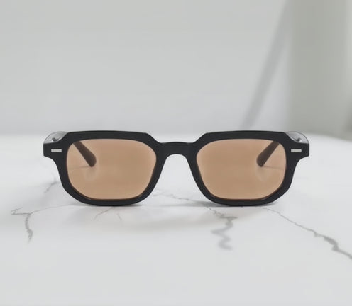VELIX (pre-order)