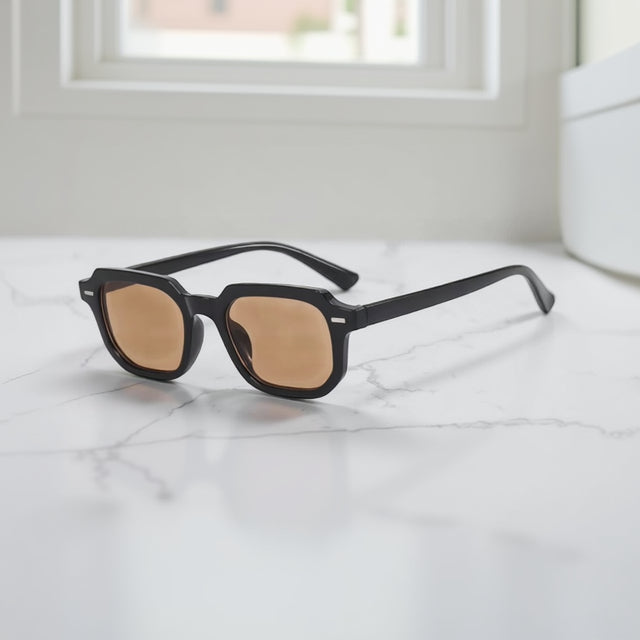 VELIX (pre-order)