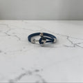 ANCHOR