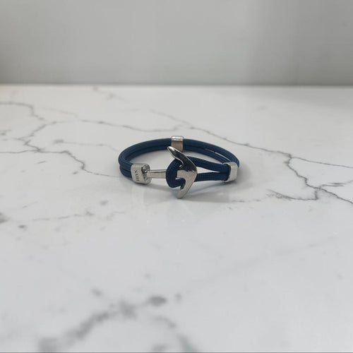 ANCHOR