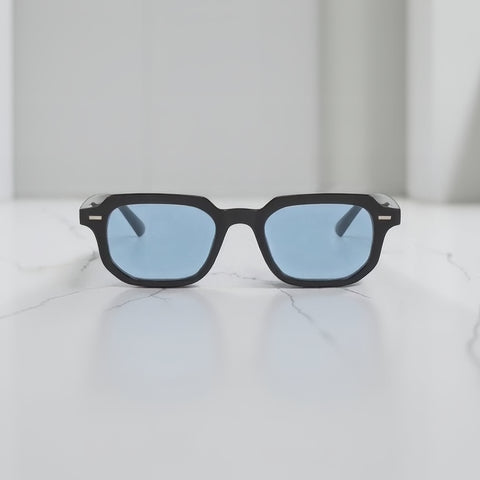 VELIX (pre-order)