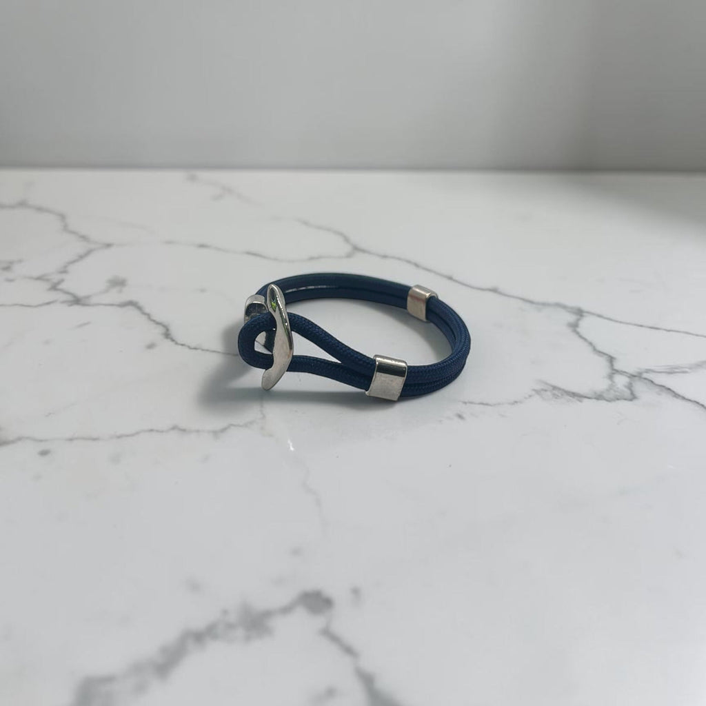 ANCHOR