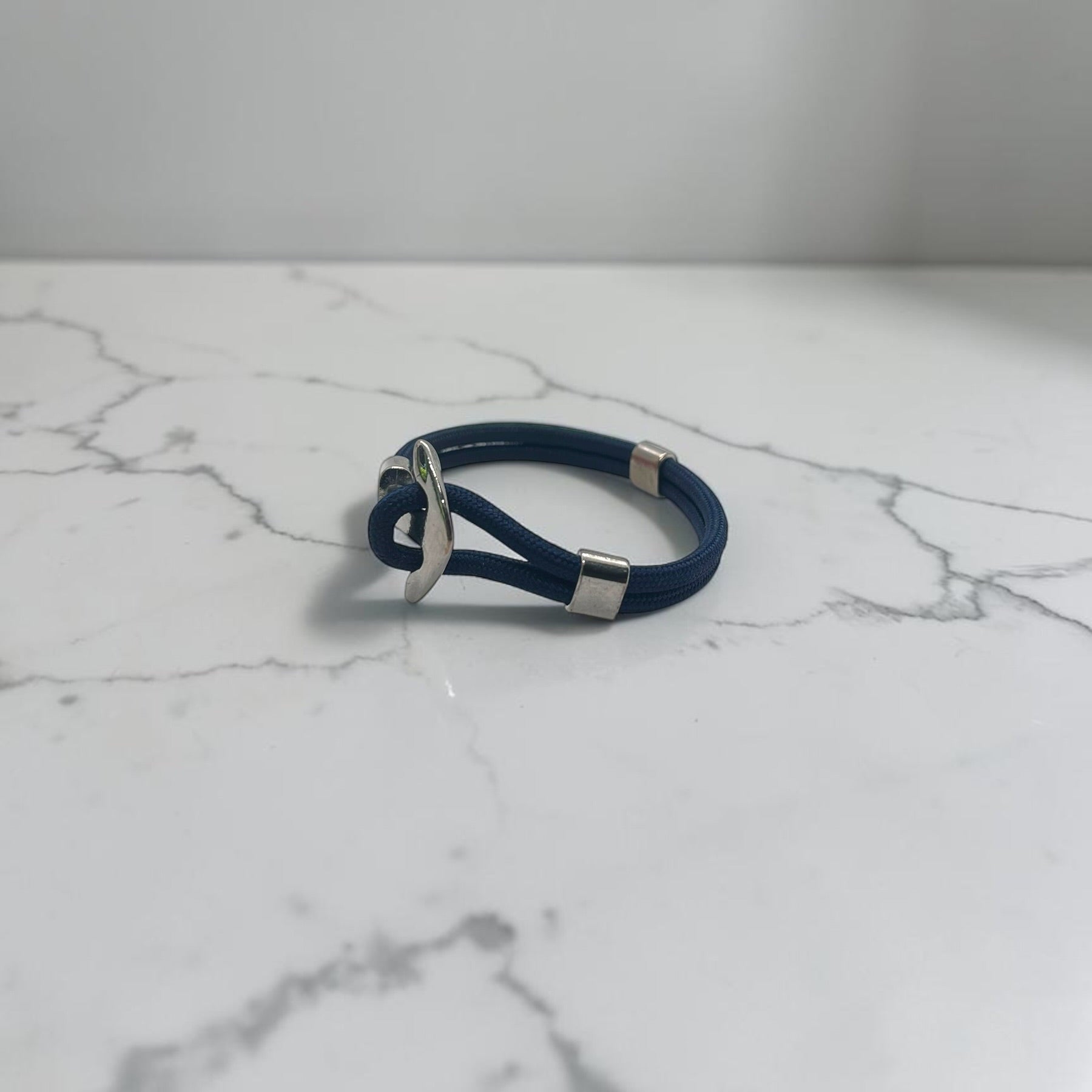 ANCHOR