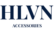 Translation missing: da.HLVN accessibility.home