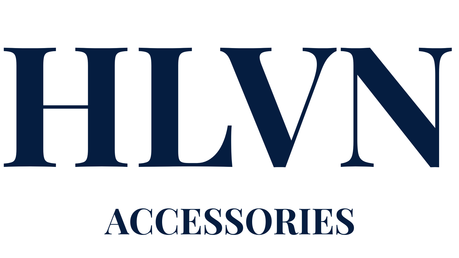 HLVN